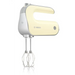 Bosch MFQ40301 mixer Hand mixer 500 W - Mixers / blendersAGD-MIB<<<Home Appliance - ProductsAGD<<<ActionPL