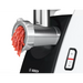Bosch MFW3X17B meat grinder - Кухненски уреди<<<BOSCH дребна електродомакинска
