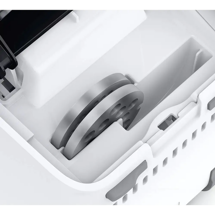 Bosch MFW3X17B meat grinder - Кухненски уреди<<<BOSCH дребна електродомакинска