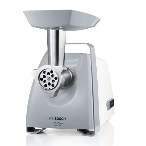 Bosch MFW45020 meat grinder - Кухненски уреди<<<BOSCH дребна електродомакинска