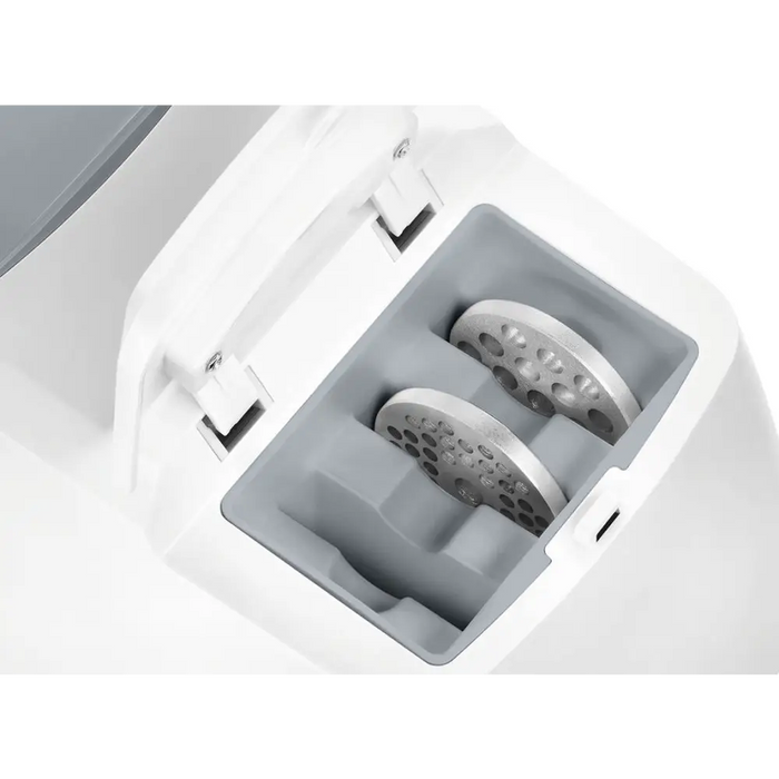 Bosch MFW45020 meat grinder - Кухненски уреди<<<BOSCH дребна електродомакинска