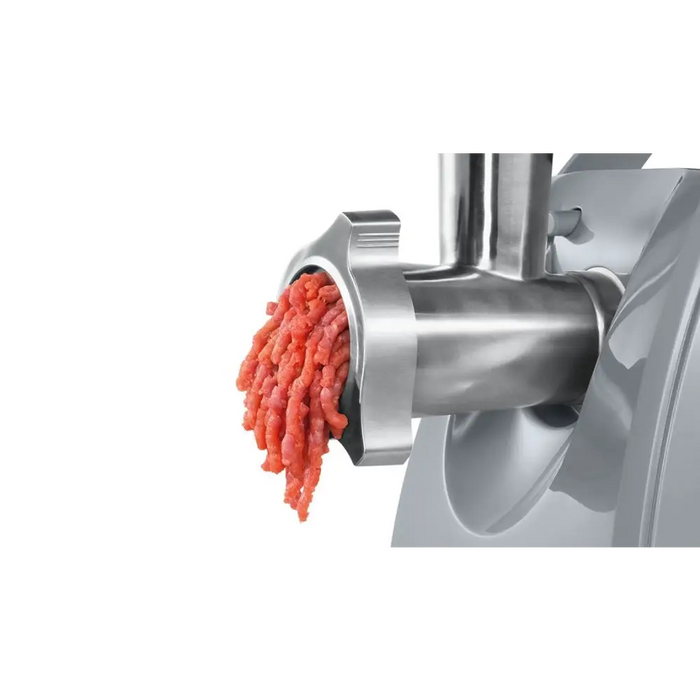 Bosch MFW45020 meat grinder - Кухненски уреди<<<BOSCH дребна електродомакинска