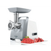 Bosch MFW45020 meat grinder - Кухненски уреди<<<BOSCH дребна електродомакинска