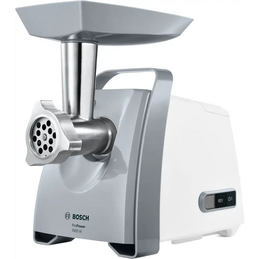 Bosch MFW45020 meat grinder - Кухненски уреди<<<BOSCH дребна електродомакинска
