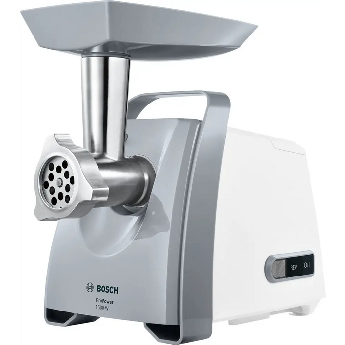 Bosch MFW45020 meat grinder - Кухненски уреди<<<BOSCH дребна електродомакинска