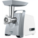 Bosch MFW45020 meat grinder - Кухненски уреди<<<BOSCH дребна електродомакинска