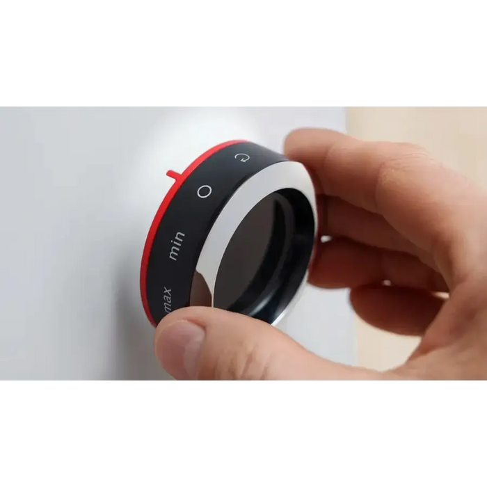 Bosch MFWS420W Meat mincer - MultiPower 1900 W Planetary gearbox 2,5 kg/min kebbe attachment sausage attachment reverse