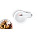 Bosch MQWPL2000 hand mixer (white + 375W) - Mixers / blendersAGD-MIB<<<Home Appliance - ProductsAGD<<<ActionPL