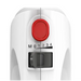 Bosch MQWPL2000 hand mixer (white + 375W) - Mixers / blendersAGD-MIB<<<Home Appliance - ProductsAGD<<<ActionPL