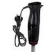 Bosch MSM4B620 blender Immersion blender 1000 W Black - Mixers / blendersAGD-MIB<<<Home Appliance