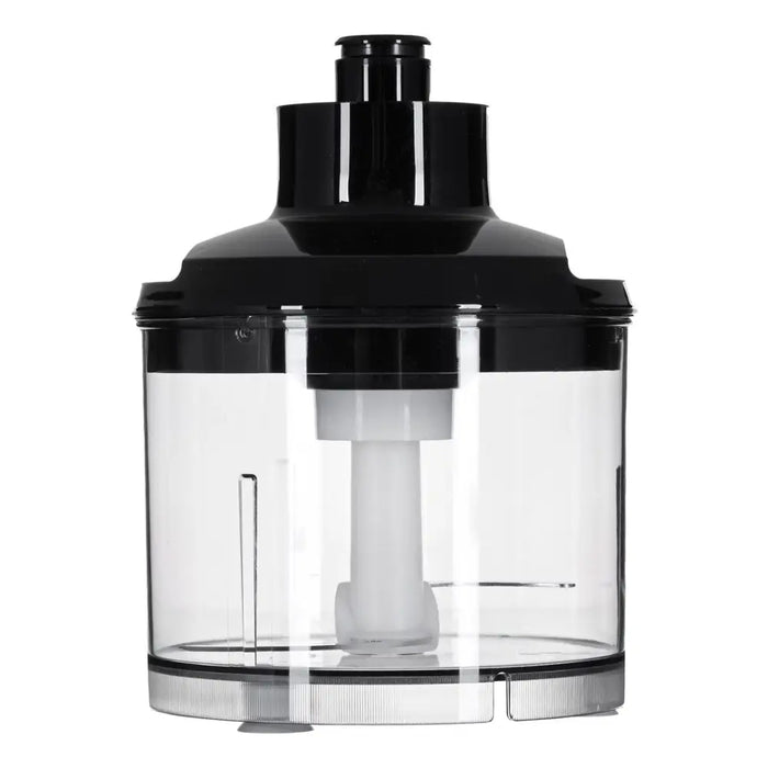 Bosch MSM4B620 blender Immersion blender 1000 W Black - Mixers / blendersAGD-MIB<<<Home Appliance