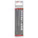 BOSCH MULTI CONSTRUCTION UNIVERSAL DRILL - Свредла<<<Консумативи за електроинструменти<<<Инструменти и