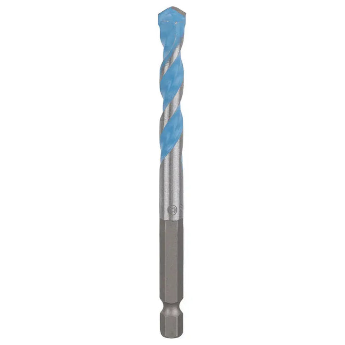 BOSCH MULTI CONSTRUCTION UNIVERSAL DRILL - Свредла<<<Консумативи за електроинструменти<<<Инструменти и