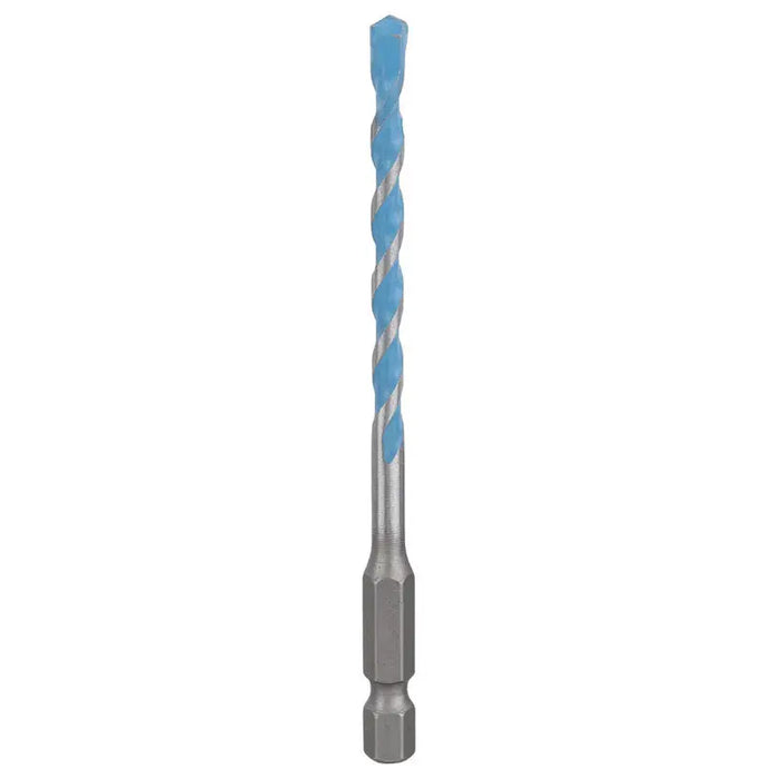 BOSCH MULTI CONSTRUCTION UNIVERSAL DRILL - Свредла<<<Консумативи за електроинструменти<<<Инструменти и