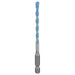 BOSCH MULTI CONSTRUCTION UNIVERSAL DRILL - Свредла<<<Консумативи за електроинструменти<<<Инструменти и