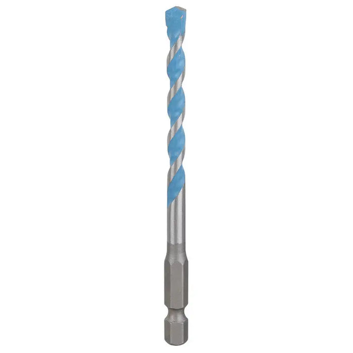 BOSCH MULTI CONSTRUCTION UNIVERSAL DRILL - Свредла<<<Консумативи за електроинструменти<<<Инструменти и