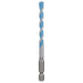 BOSCH MULTI CONSTRUCTION UNIVERSAL DRILL - Свредла<<<Консумативи за електроинструменти<<<Инструменти и