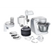 Bosch MUM58231 food processor - Кухненски роботи<<<За Кухнята<<<Малки електроуреди<<<TechMart