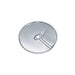 Bosch MUZ45AG1 Asian style cutting disc suitable for MUM Series 2 MUM 4 MUM 5 - Кухненски уреди<<<BOSCH дребна
