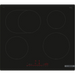 BOSCH PIF61RHB1E induction cooktop - Built-in hot platesAGD-PGZ<<<Home Appliance - ProductsAGD<<<ActionPL