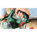 BOSCH PKS 55 HAND CIRCULAR - Ръчни циркуляри<<<Триони и циркуляри<<<Инструменти и железария<<<Praktiker&&&Ръчни