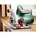 BOSCH PKS 55 HAND CIRCULAR - Ръчни циркуляри<<<Триони и циркуляри<<<Инструменти и железария<<<Praktiker&&&Ръчни