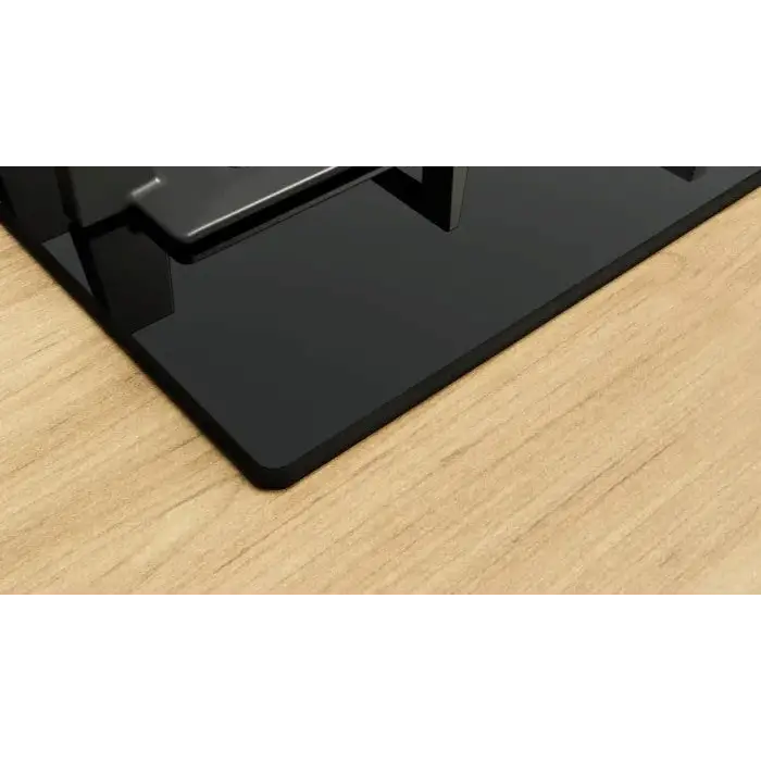 BOSCH PNH6B6K40 gas hob - Built-in hot platesAGD-PGZ<<<Home Appliance - ProductsAGD<<<ActionPL