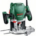 BOSCH POF 1200 AE CUTTER - Фрези<<<Триони и циркуляри<<<Инструменти и железария<<<Praktiker&&&Фрези<<<Триони циркуляри