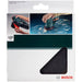 BOSCH POLISHING SPONGE - Кечета за полиране<<<Консумативи за електроинструменти<<<Инструменти и