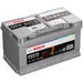 BOSCH POWER START-STOP EFB 75AH 730A R+ - АКУМУЛАТОРИ<<<MaxCar