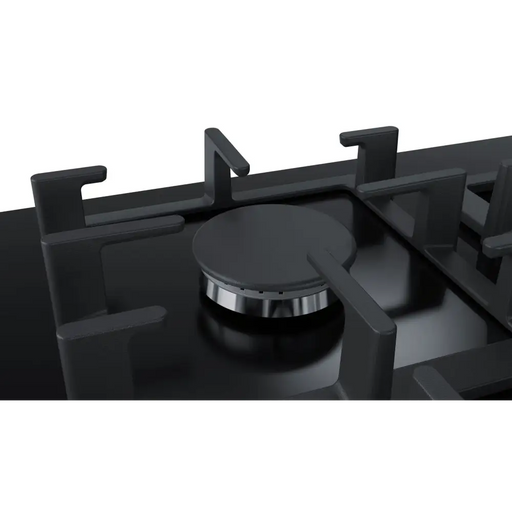 Bosch PPP6A6B90 Gas hob built FlameSelect 4 zones 60cm - Плотове<<<BOSCH плотове<<<BOSCH<<<PolyComp&&&Built-in hot