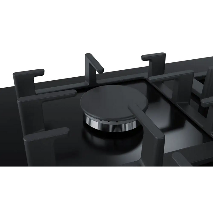 Bosch PPP6A6B90 Gas hob built FlameSelect 4 zones 60cm - Плотове<<<BOSCH плотове<<<BOSCH<<<PolyComp&&&Built-in hot