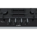Bosch PPP6A6B90 Gas hob built FlameSelect 4 zones 60cm - Плотове<<<BOSCH плотове<<<BOSCH<<<PolyComp&&&Built-in hot