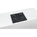 Bosch PPP6A6B90 Gas hob built FlameSelect 4 zones 60cm - Плотове<<<BOSCH плотове<<<BOSCH<<<PolyComp&&&Built-in hot