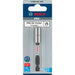 BOSCH PRO STANDART IMPACT MAGNETIC BIT HOLDER - Битове и накрайници<<<Консумативи за електроинструменти<<<Инструменти и