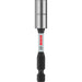 BOSCH PRO STANDART IMPACT MAGNETIC BIT HOLDER - Битове и накрайници<<<Консумативи за електроинструменти<<<Инструменти и