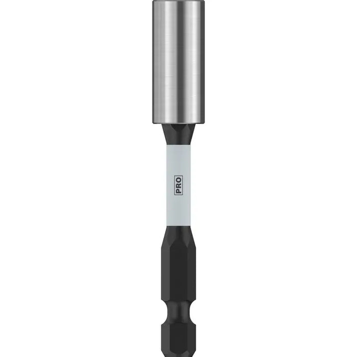 BOSCH PRO STANDART IMPACT MAGNETIC BIT HOLDER - Битове и накрайници<<<Консумативи за електроинструменти<<<Инструменти и