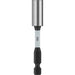 BOSCH PRO STANDART IMPACT MAGNETIC BIT HOLDER - Битове и накрайници<<<Консумативи за електроинструменти<<<Инструменти и