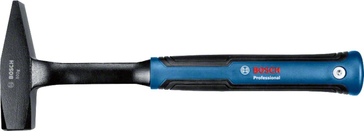 HAMMER 0.5KG BOSCH PRO