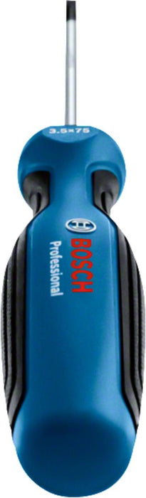 Screwdriver BOSCH Screwdriver Blue