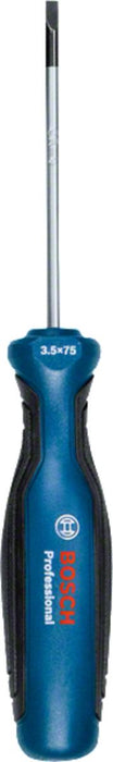 Screwdriver BOSCH Screwdriver Blue