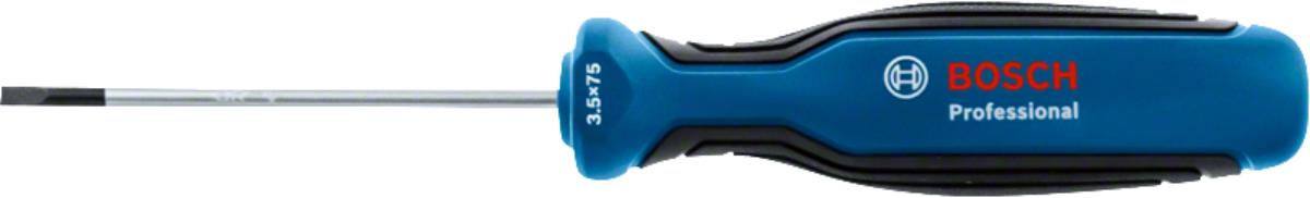 Screwdriver BOSCH Screwdriver Blue