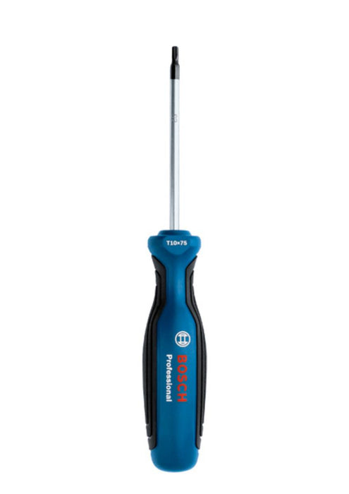 Screwdriver BOSCH Blue