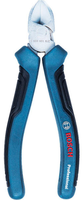 Cross-cutting pliers BOSCH