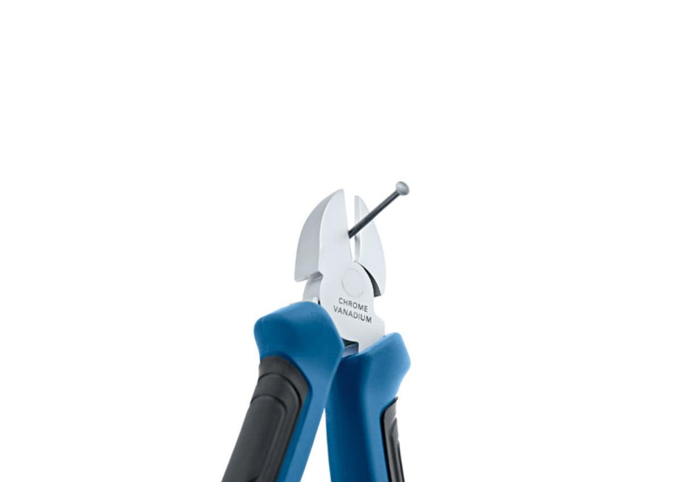Cross-cutting pliers BOSCH
