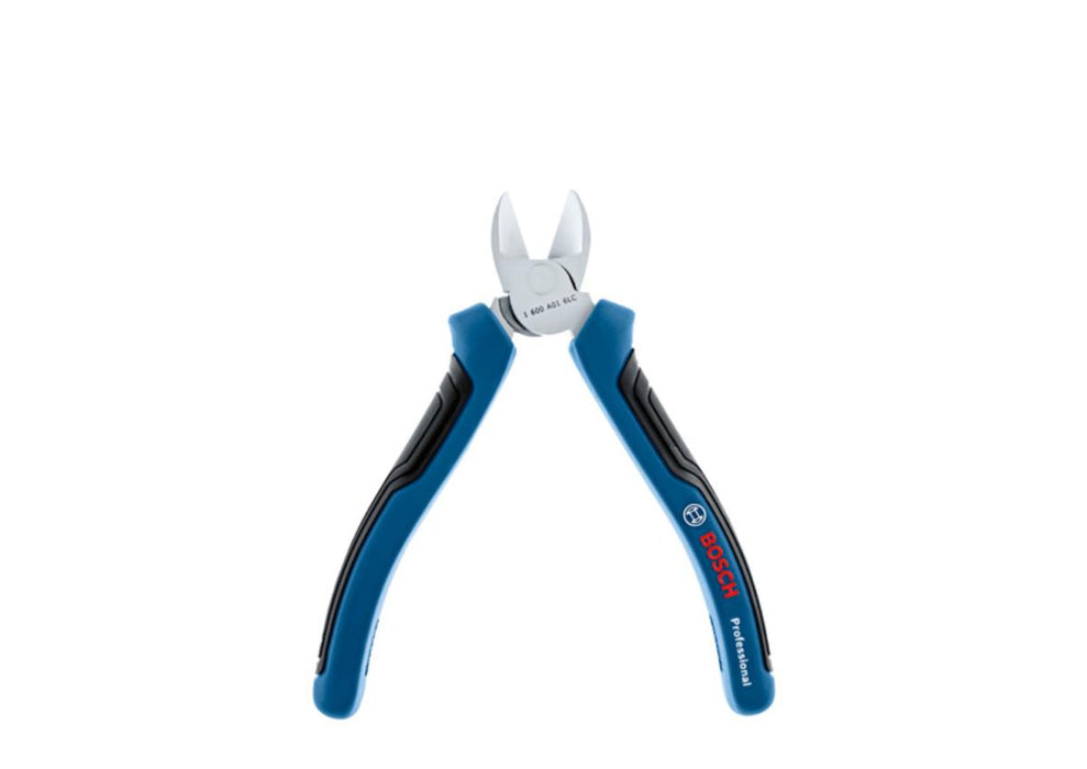 Cross-cutting pliers BOSCH