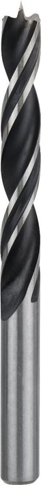 BOSCH PRO WOOD DRILL BIT 10 MM