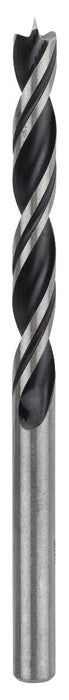 BOSCH PRO WOOD DRILL BIT 6 MM