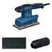 BOSCH PROFESSIONAL GSS 20-18 A 200 W VIBROSHIVER - Вибрационни шлайфмашини<<<Шлайф машини<<<Инструменти и