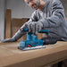 BOSCH PROFESSIONAL GSS 20-18 A 200 W VIBROSHIVER - Вибрационни шлайфмашини<<<Шлайф машини<<<Инструменти и
